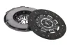 Kupplungssatz STELLOX 07-01295-SX Bild Kupplungssatz STELLOX 07-01295-SX