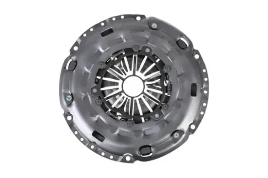 Kupplungssatz STELLOX 07-01295-SX Bild Kupplungssatz STELLOX 07-01295-SX