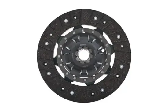 Kupplungssatz STELLOX 07-01295-SX Bild Kupplungssatz STELLOX 07-01295-SX