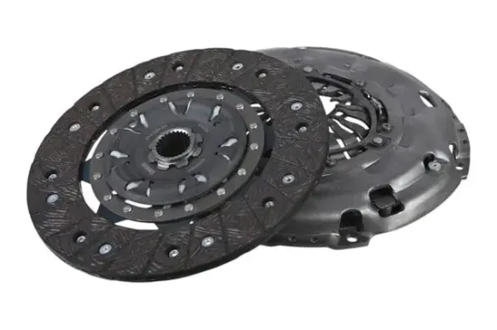 Kupplungssatz STELLOX 07-01295-SX Bild Kupplungssatz STELLOX 07-01295-SX