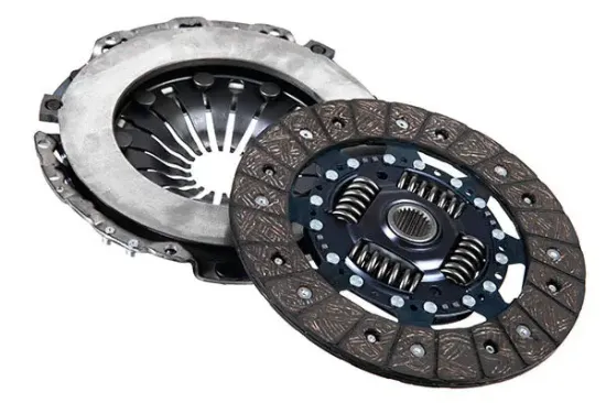 Kupplungssatz STELLOX 07-01297-SX Bild Kupplungssatz STELLOX 07-01297-SX