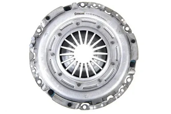 Kupplungssatz STELLOX 07-01297-SX Bild Kupplungssatz STELLOX 07-01297-SX