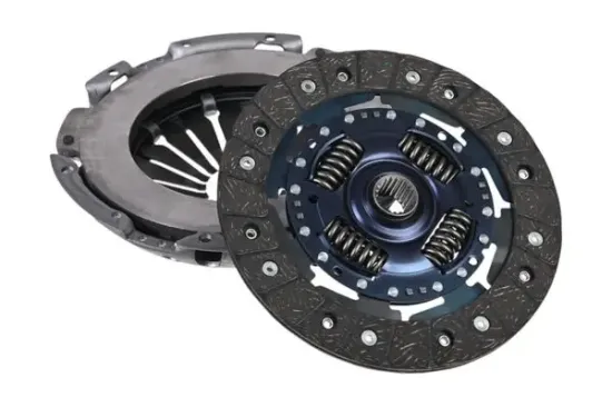 Kupplungssatz STELLOX 07-01311-SX Bild Kupplungssatz STELLOX 07-01311-SX