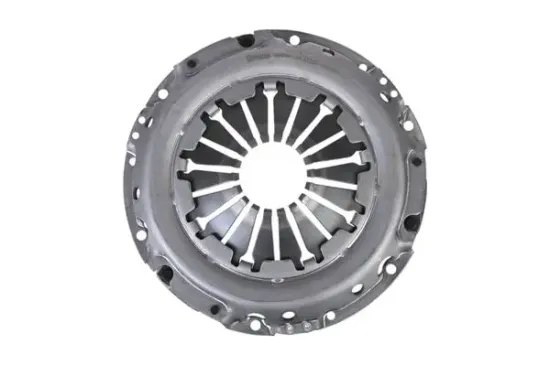 Kupplungssatz STELLOX 07-01311-SX Bild Kupplungssatz STELLOX 07-01311-SX