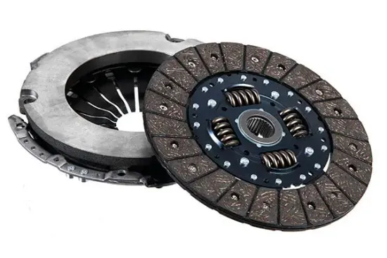 Kupplungssatz STELLOX 07-01316-SX Bild Kupplungssatz STELLOX 07-01316-SX