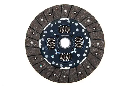 Kupplungssatz STELLOX 07-01316-SX Bild Kupplungssatz STELLOX 07-01316-SX