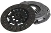 Kupplungssatz STELLOX 07-01319-SX