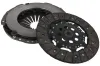 Kupplungssatz STELLOX 07-01319-SX Bild Kupplungssatz STELLOX 07-01319-SX