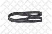 Keilrippenriemen STELLOX 07-01322-SX