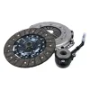 Kupplungssatz STELLOX 07-01325-SX Bild Kupplungssatz STELLOX 07-01325-SX