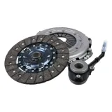 Kupplungssatz STELLOX 07-01325-SX