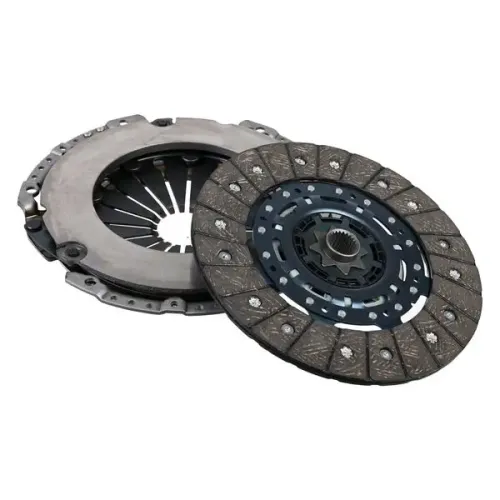 Kupplungssatz STELLOX 07-01325-SX Bild Kupplungssatz STELLOX 07-01325-SX