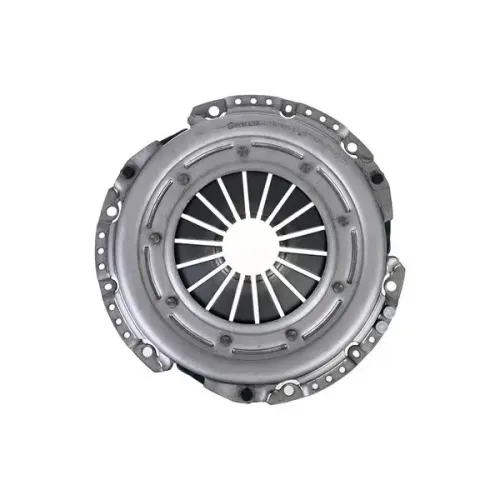 Kupplungssatz STELLOX 07-01325-SX Bild Kupplungssatz STELLOX 07-01325-SX