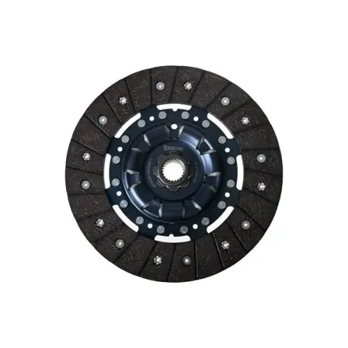 Kupplungssatz STELLOX 07-01325-SX Bild Kupplungssatz STELLOX 07-01325-SX