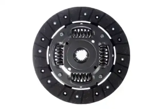 Kupplungssatz STELLOX 07-01364-SX Bild Kupplungssatz STELLOX 07-01364-SX