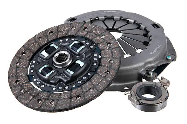 Kupplungssatz STELLOX 07-01446-SX