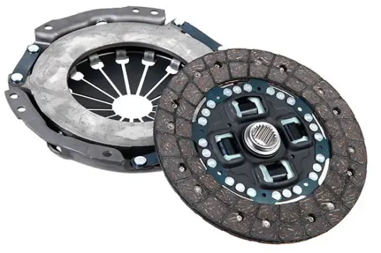 Kupplungssatz STELLOX 07-01446-SX Bild Kupplungssatz STELLOX 07-01446-SX