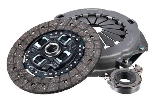 Kupplungssatz STELLOX 07-01446-SX Bild Kupplungssatz STELLOX 07-01446-SX