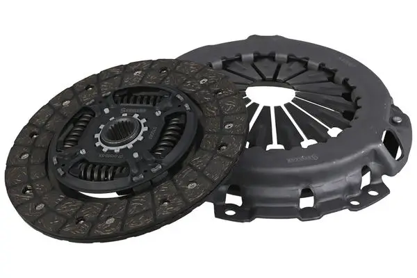 Kupplungssatz STELLOX 07-01500-SX