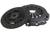 Kupplungssatz STELLOX 07-01500-SX
