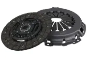 Kupplungssatz STELLOX 07-01500-SX