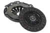 Kupplungssatz STELLOX 07-01500-SX Bild Kupplungssatz STELLOX 07-01500-SX