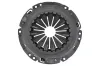 Kupplungssatz STELLOX 07-01500-SX Bild Kupplungssatz STELLOX 07-01500-SX