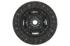 Kupplungssatz STELLOX 07-01500-SX Bild Kupplungssatz STELLOX 07-01500-SX