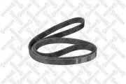 Keilrippenriemen STELLOX 07-01535-SX