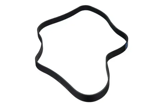 Keilrippenriemen STELLOX 07-01550-SX Bild Keilrippenriemen STELLOX 07-01550-SX