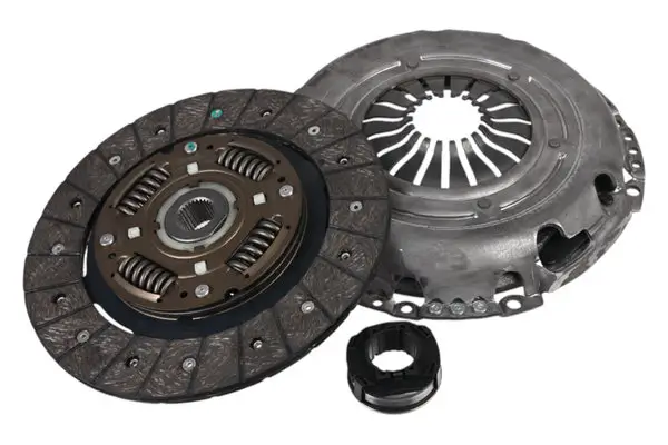 Kupplungssatz STELLOX 07-01562-SX