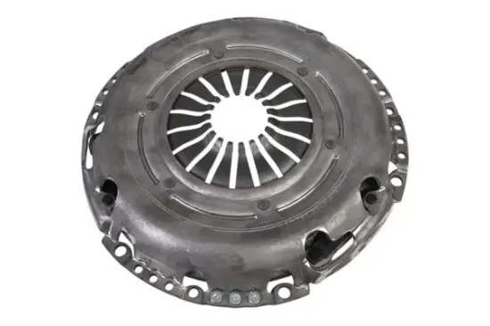 Kupplungssatz STELLOX 07-01562-SX Bild Kupplungssatz STELLOX 07-01562-SX