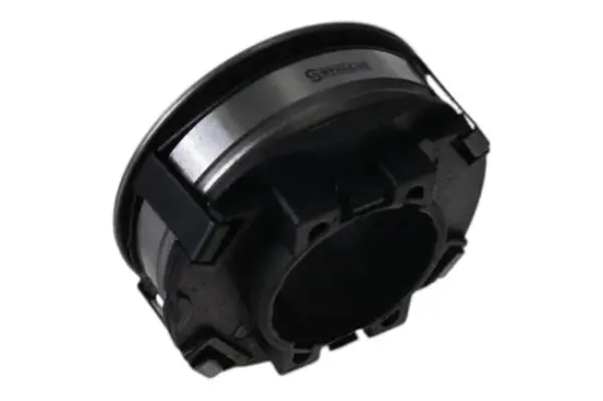 Kupplungssatz STELLOX 07-01562-SX Bild Kupplungssatz STELLOX 07-01562-SX