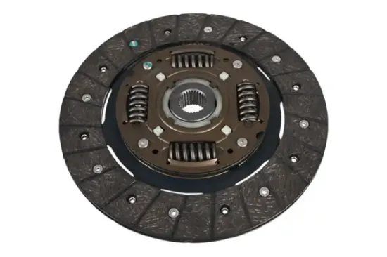 Kupplungssatz STELLOX 07-01562-SX Bild Kupplungssatz STELLOX 07-01562-SX