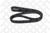 Keilrippenriemen STELLOX 07-01629-SX