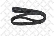 Keilrippenriemen STELLOX 07-01629-SX