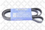 Keilrippenriemen STELLOX 07-01640-SX