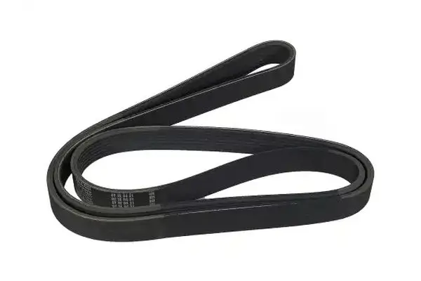 Keilrippenriemen STELLOX 07-01666-SX