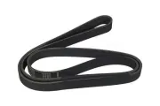 Keilrippenriemen STELLOX 07-01666-SX