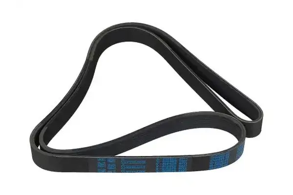 Keilrippenriemen STELLOX 07-01666-SX