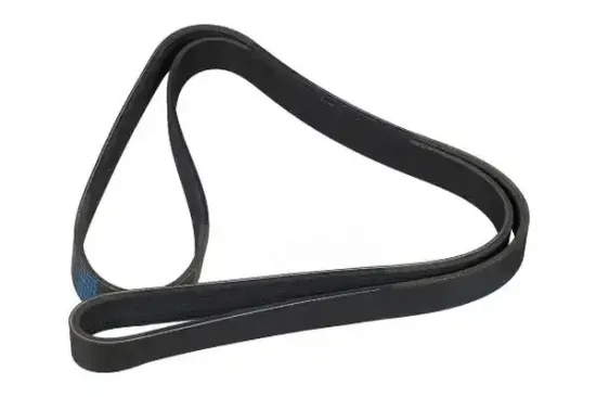 Keilrippenriemen STELLOX 07-01666-SX Bild Keilrippenriemen STELLOX 07-01666-SX