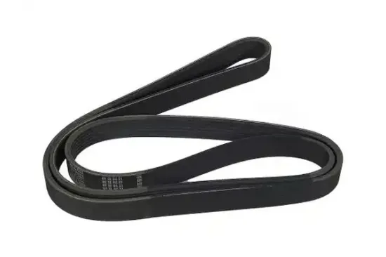 Keilrippenriemen STELLOX 07-01666-SX Bild Keilrippenriemen STELLOX 07-01666-SX