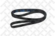 Keilrippenriemen STELLOX 07-01700-SX