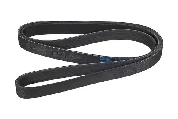 Keilrippenriemen STELLOX 07-01770-SX