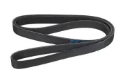 Keilrippenriemen STELLOX 07-01770-SX