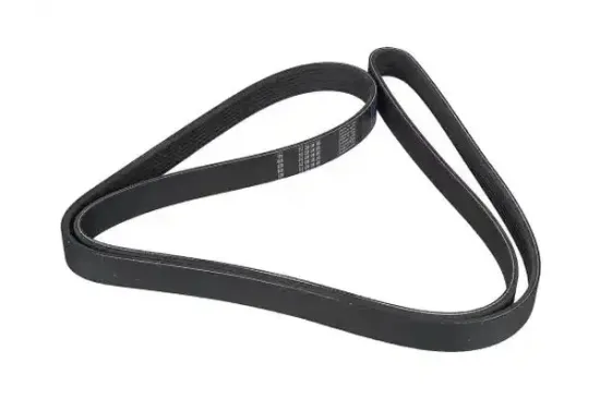 Keilrippenriemen STELLOX 07-01770-SX Bild Keilrippenriemen STELLOX 07-01770-SX