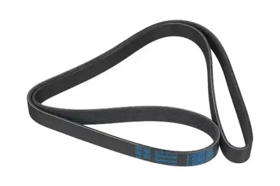 Keilrippenriemen STELLOX 07-01770-SX Bild Keilrippenriemen STELLOX 07-01770-SX