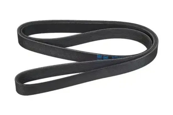 Keilrippenriemen STELLOX 07-01770-SX Bild Keilrippenriemen STELLOX 07-01770-SX