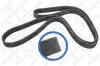Keilrippenriemen STELLOX 07-01790-SX