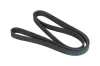 Keilrippenriemen STELLOX 07-01905-SX Bild Keilrippenriemen STELLOX 07-01905-SX